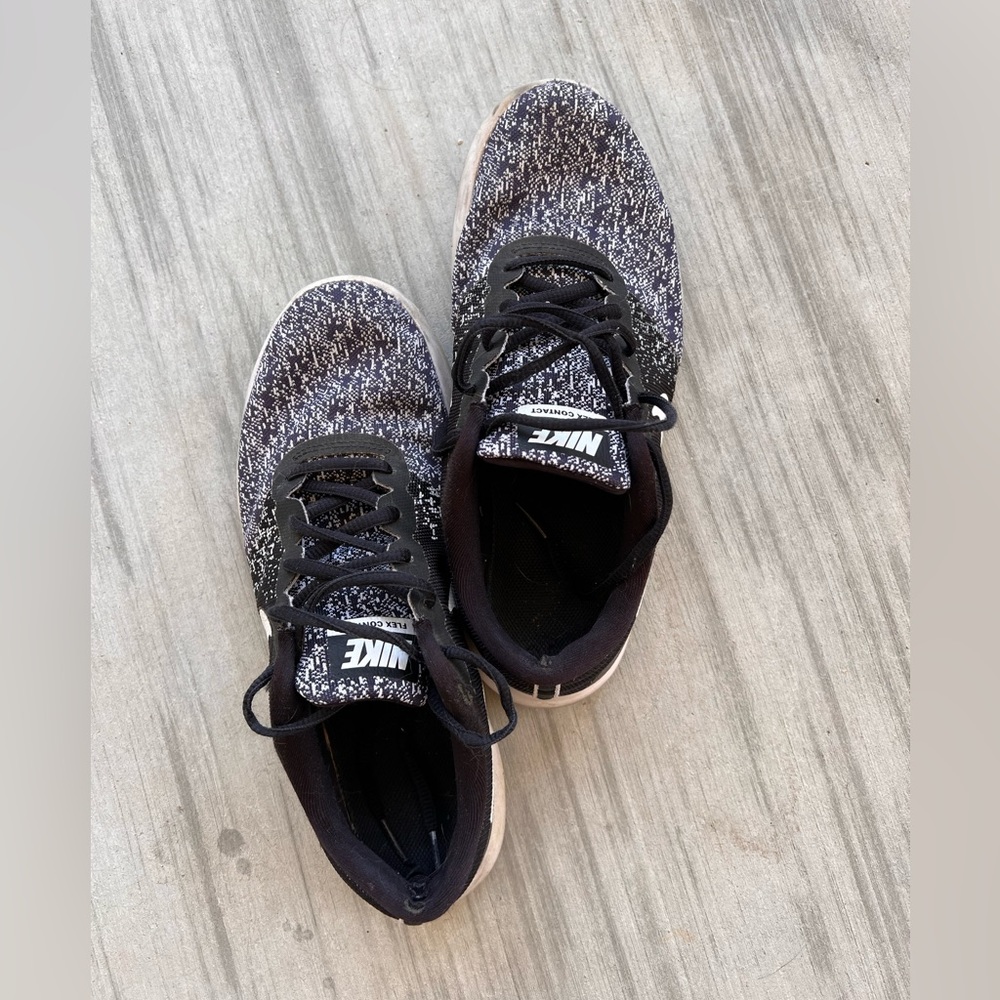 Nike Runner - Picture 2 of 5
